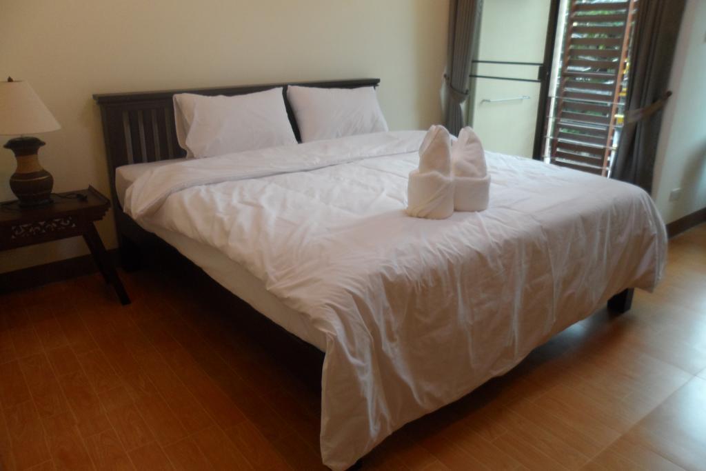 Chiang Mai P Place (Adults Only) Cameră foto