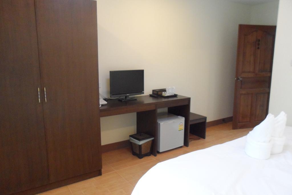 Chiang Mai P Place (Adults Only) Cameră foto